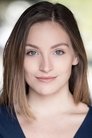 Leah West photo