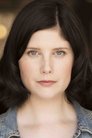 Lisa Ronaghan photo