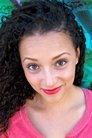 Danielle Vega photo