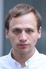Yevhen Lamakh photo