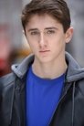 Sawyer Barth photo