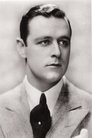 Edmund Burns photo