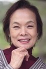 Kazuko Sakagami photo