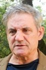 Francesco Salvi photo