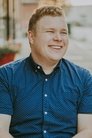 Jaron Myers photo