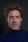 Tom Kerrisk photo