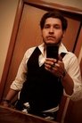 Omar Salinas photo