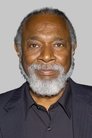 Ivan Dixon photo