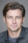 Donny Boaz photo