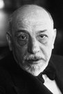 Luigi Pirandello photo