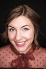 Kahlie Metz photo