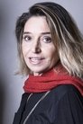 Elena Soarez photo