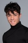 Iván Luengo photo