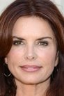 Roma Downey photo