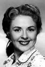 Mala Powers photo