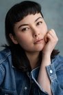 Jemma Moore photo