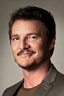 Pedro Pascal photo