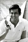 Joe Shishido photo