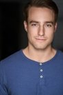 Spencer Lord photo