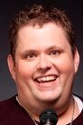 Ralphie May photo