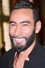 Laouni Mouhid photo