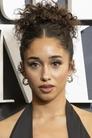Eva Ruiz photo