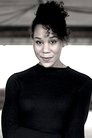 Chanella Hodge photo