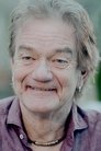 Lars Lilholt photo