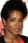 Kelis Rogers photo
