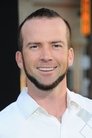 Lucas Black photo