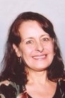 Vicky Vanita photo