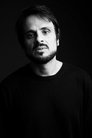 Maximilian Nisi photo