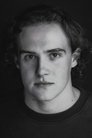 John Clofine photo