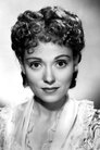 Martha Scott photo