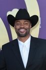 Cowboy Troy photo