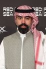 Abdulaziz Almuzaini photo