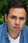 Stefan Puente photo