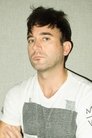 Sufjan Stevens photo