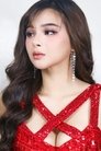 Angeli Khang photo