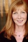 Nancy Everhard photo