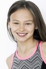 Zoe Marlett photo