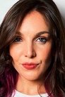 Inés Hernand photo