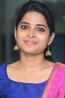 Anagha photo
