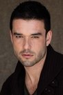 Sergio Marone photo