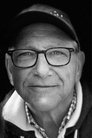 Michael Shaw photo