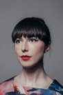Rachel Maclean photo