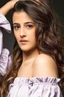 Nupur Sanon photo