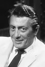 Frederick de Cordova photo