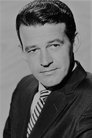 Murray Hamilton photo