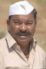 Kishore Kadam photo